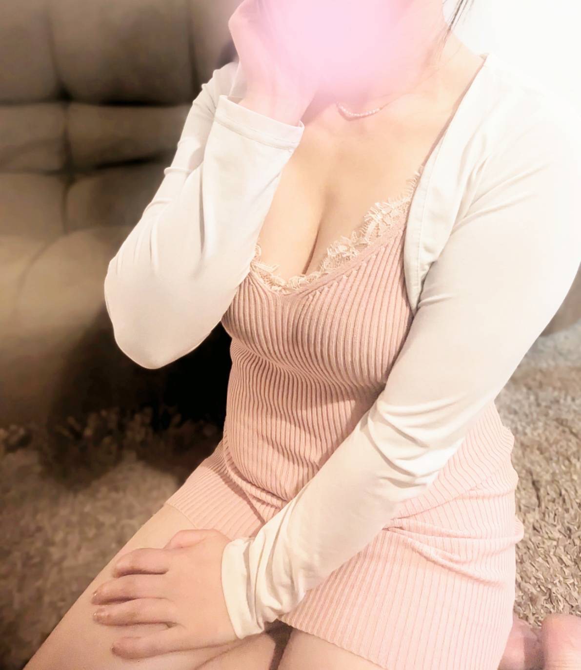 あい
